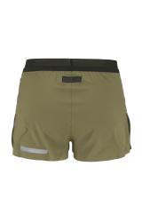 Sortky_CRAFT_Hypervent_Split_Shorts_2_M_rift_2